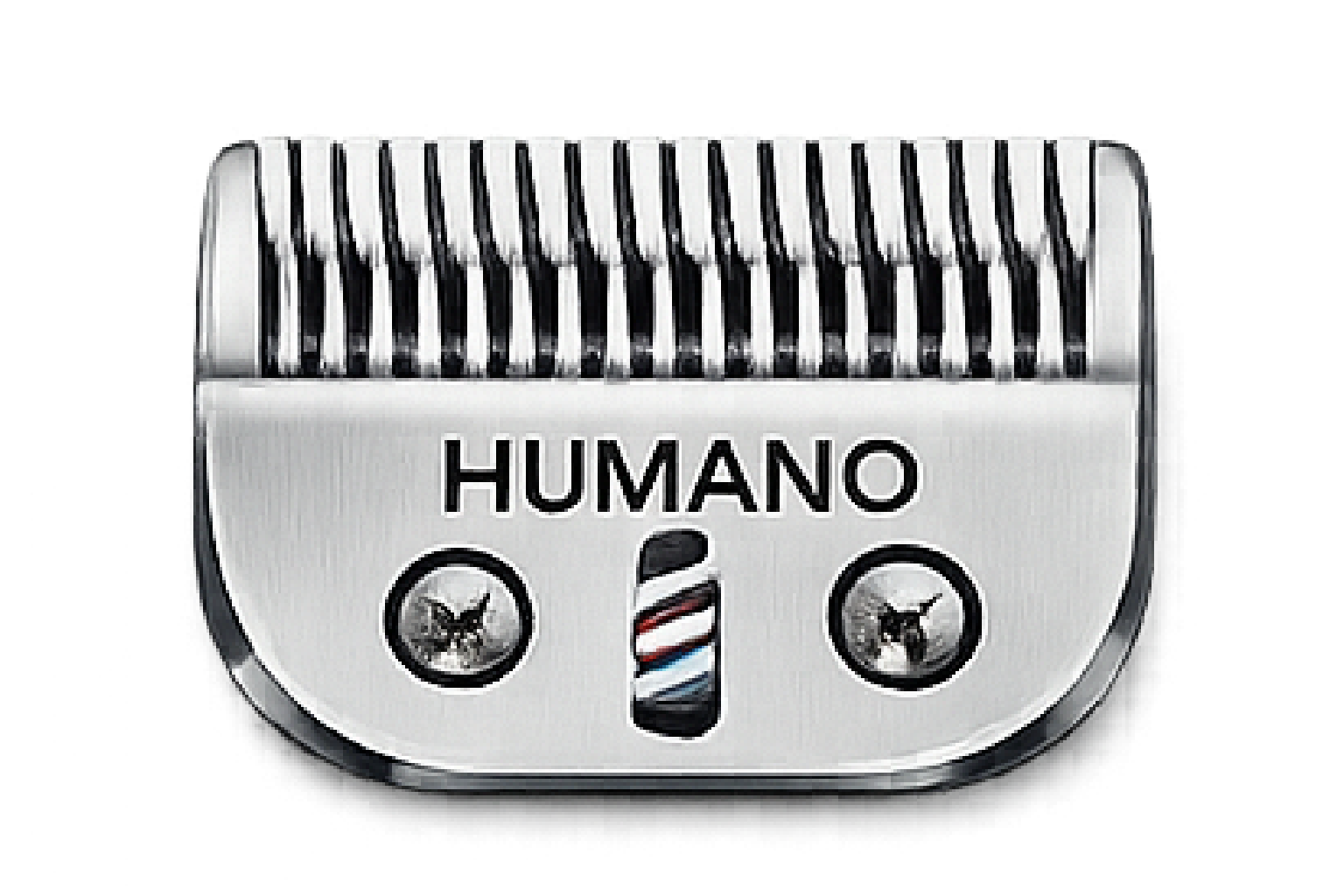 Lâmina humano