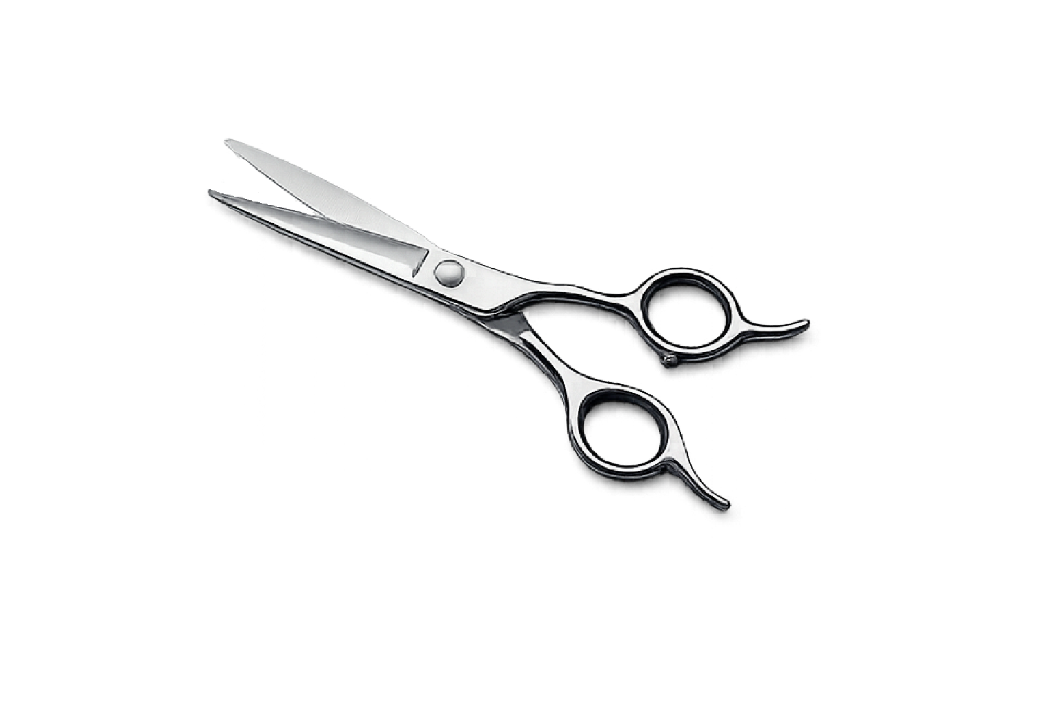 Tesoura profissional
